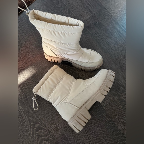 Shoes - Winter boots